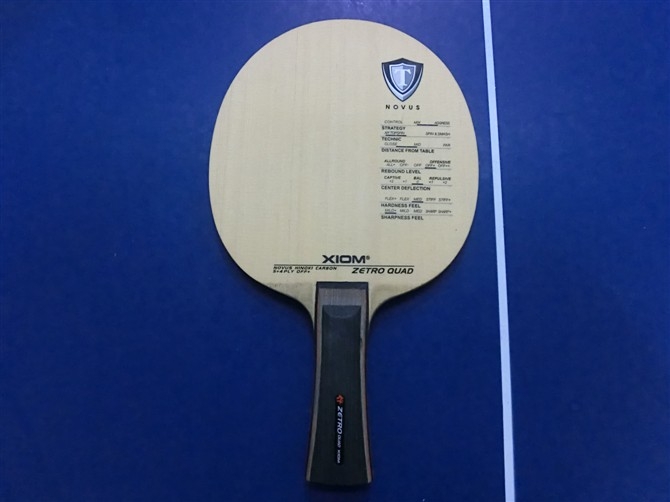 �������ŷ��÷�ȣ�΢΢�ˣ�500���ż̿ƣ�΢�ˣ�750�����ͽ��أ���������΢΢�ˣ�600����̼���¹�����΢΢�ˣ�450��ʩ������̼�����ˣ�450������OFF+��΢�ˣ�200