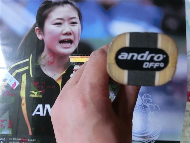 �������ŷ��÷�ȣ�΢΢�ˣ�500���ż̿ƣ�΢�ˣ�750�����ͽ��أ���������΢΢�ˣ�600����̼���¹�����΢΢�ˣ�450��ʩ������̼�����ˣ�450������OFF+��΢�ˣ�200