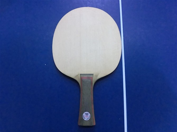 �������ŷ��÷�ȣ�΢΢�ˣ�500���ż̿ƣ�΢�ˣ�750�����ͽ��أ���������΢΢�ˣ�600����̼���¹�����΢΢�ˣ�450��ʩ������̼�����ˣ�450������OFF+��΢�ˣ�200