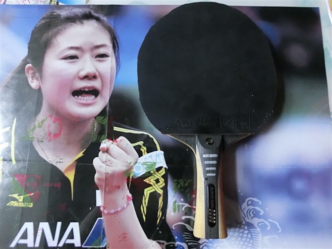 �������ŷ��÷�ȣ�΢΢�ˣ�500���ż̿ƣ�΢�ˣ�750�����ͽ��أ���������΢΢�ˣ�600����̼���¹�����΢΢�ˣ�450��ʩ������̼�����ˣ�450������OFF+��΢�ˣ�200