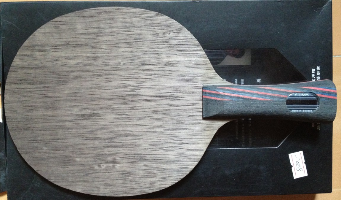 ������������ˮ�������7.6WRB������ͽ�Ƥ������������������