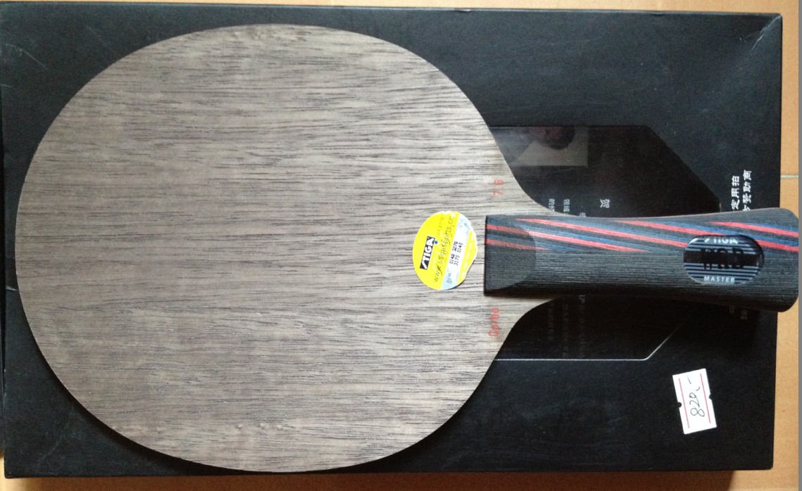 ������������ˮ�������7.6WRB������ͽ�Ƥ������������������