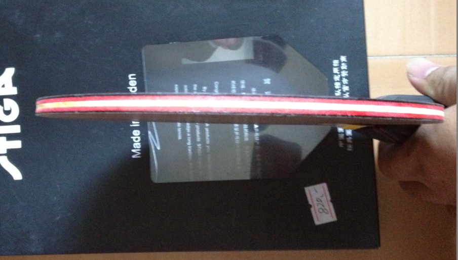 ������������ˮ�������7.6WRB������ͽ�Ƥ������������������