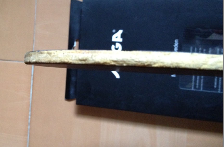 ������������ˮ�������7.6WRB������ͽ�Ƥ������������������