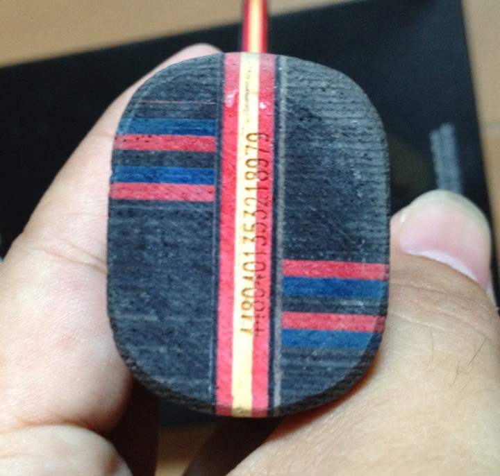 ������������ˮ�������7.6WRB������ͽ�Ƥ������������������