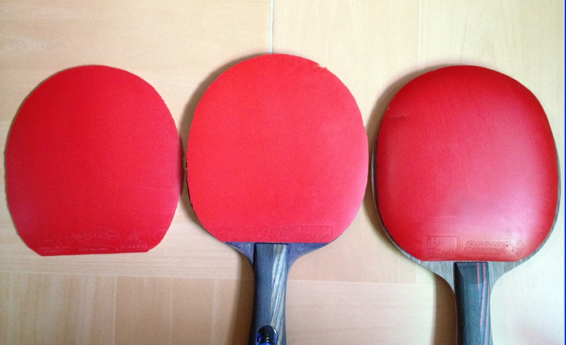 ������������ˮ�������7.6WRB������ͽ�Ƥ������������������