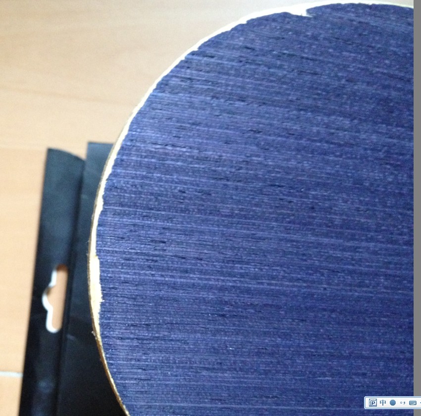 ������������ˮ�������7.6WRB������ͽ�Ƥ������������������