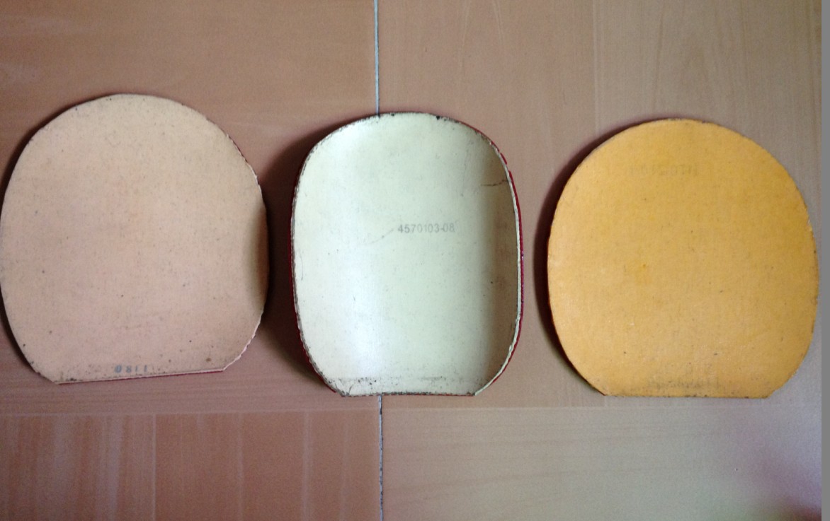 ������������ˮ�������7.6WRB������ͽ�Ƥ������������������