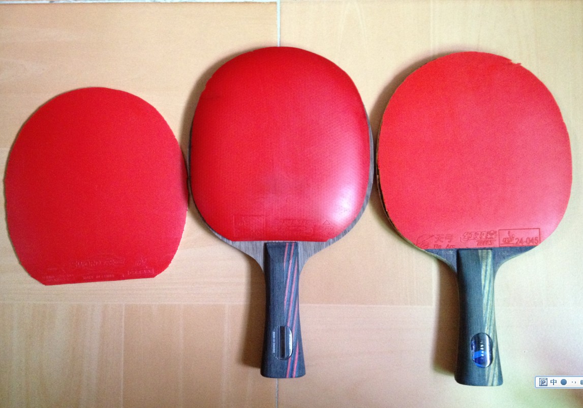 ������������ˮ�������7.6WRB������ͽ�Ƥ������������������