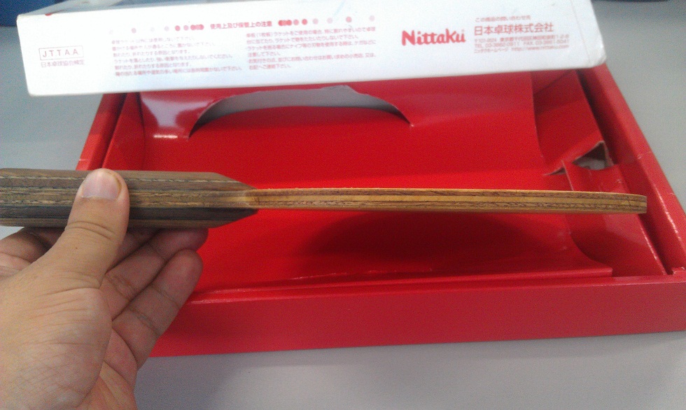 յڶʮһ¡NITTAKUרҵ