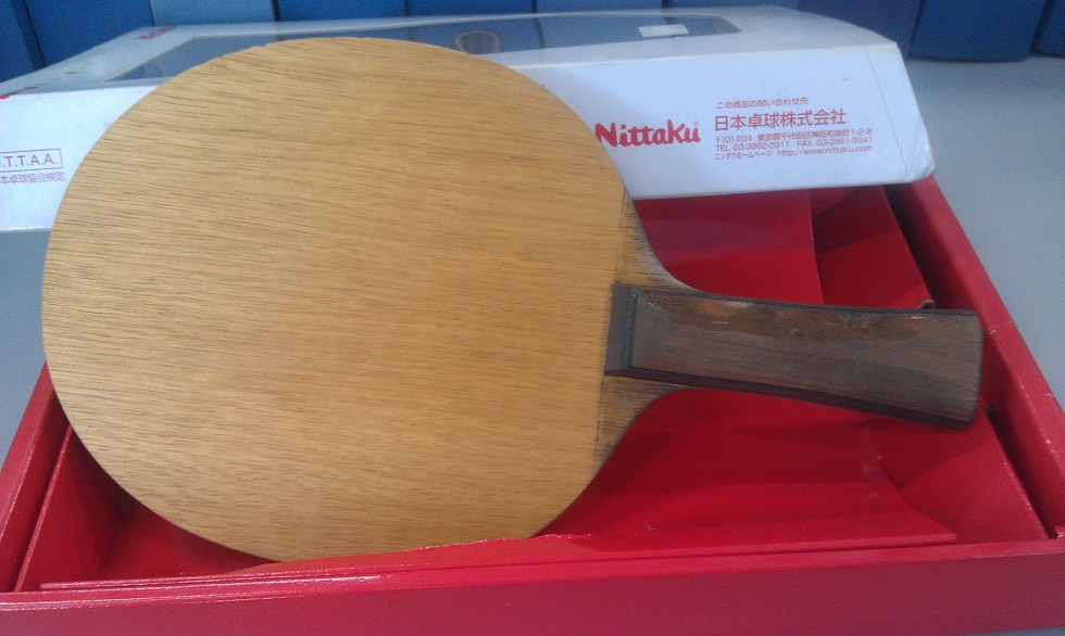 յڶʮһ¡NITTAKUרҵ