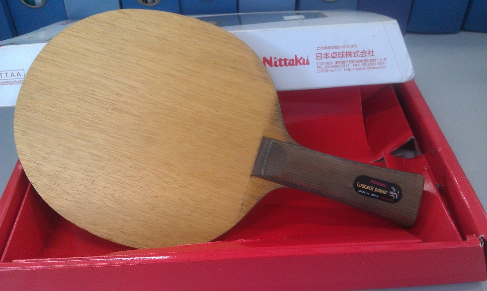 յڶʮһ¡NITTAKUרҵ