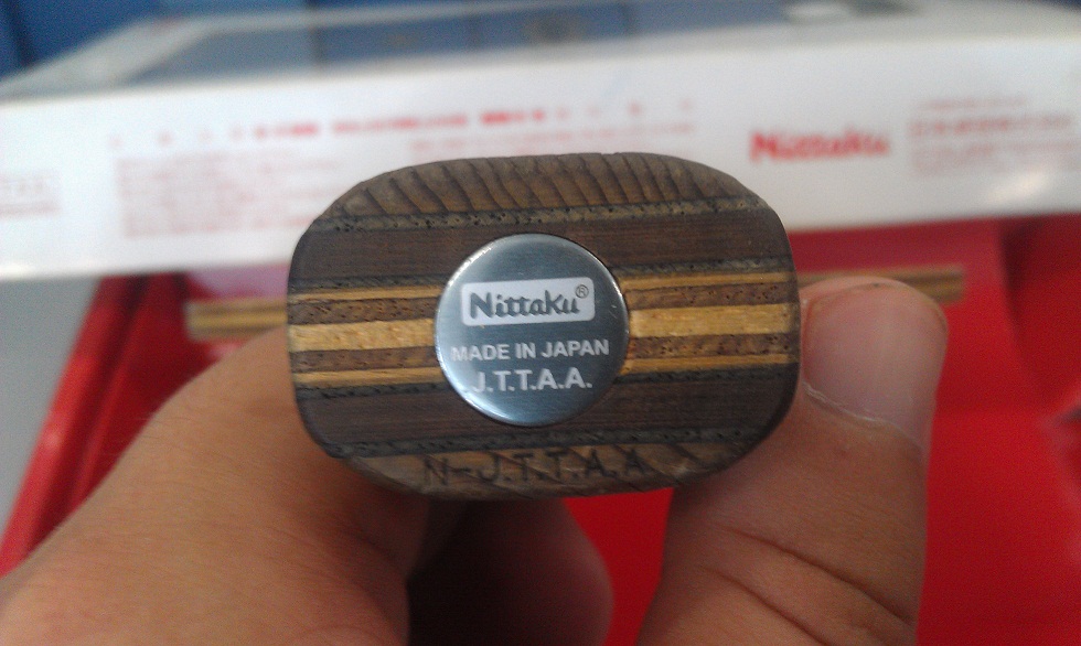 յڶʮһ¡NITTAKUרҵ