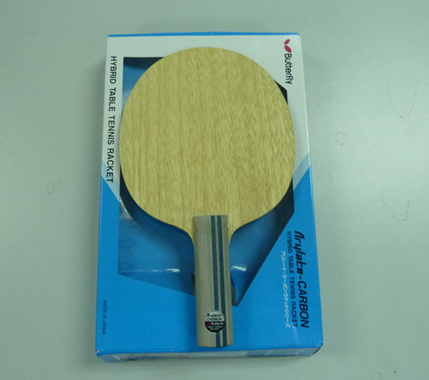 ��÷��ST ALC