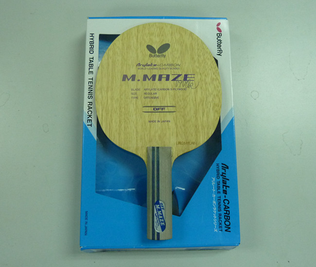 ��÷��ST ALC