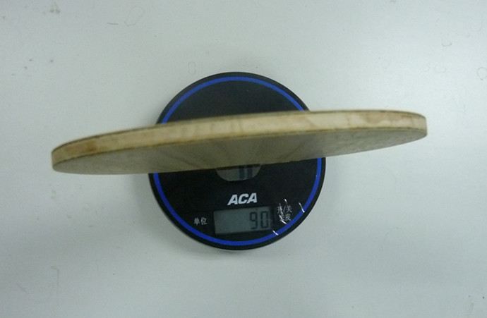 ��÷��ST ALC