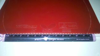 Ӧ9.7µ05ͼ350֧֧13666401367