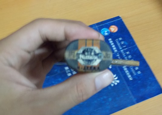 �������� ľ���� ûǮ�Է���