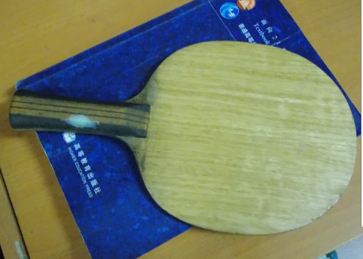 �������� ľ���� ûǮ�Է���