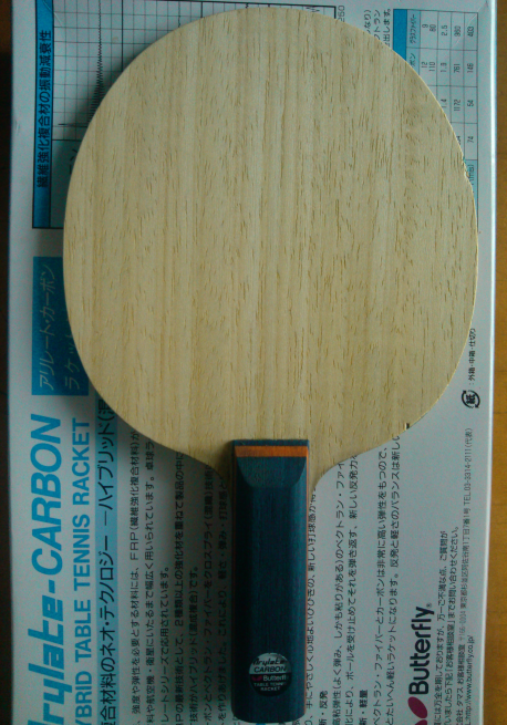 һֻST���ϲ����ܻ���ʲô�壿�����õĶ�������������