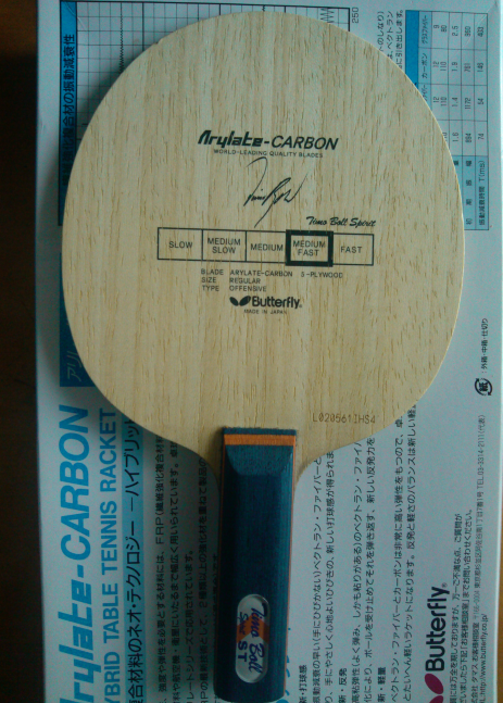 һֻST���ϲ����ܻ���ʲô�壿�����õĶ�������������