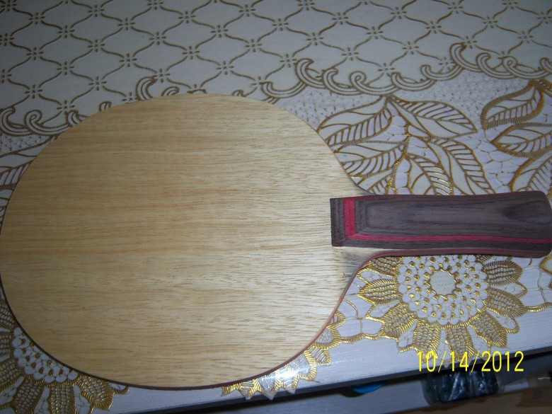 ǰ�淢��ͼ�ˣ��ط���CL���ѵõ�AN��