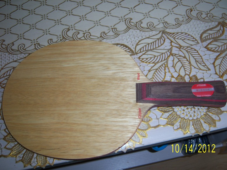 ǰ�淢��ͼ�ˣ��ط���CL���ѵõ�AN��