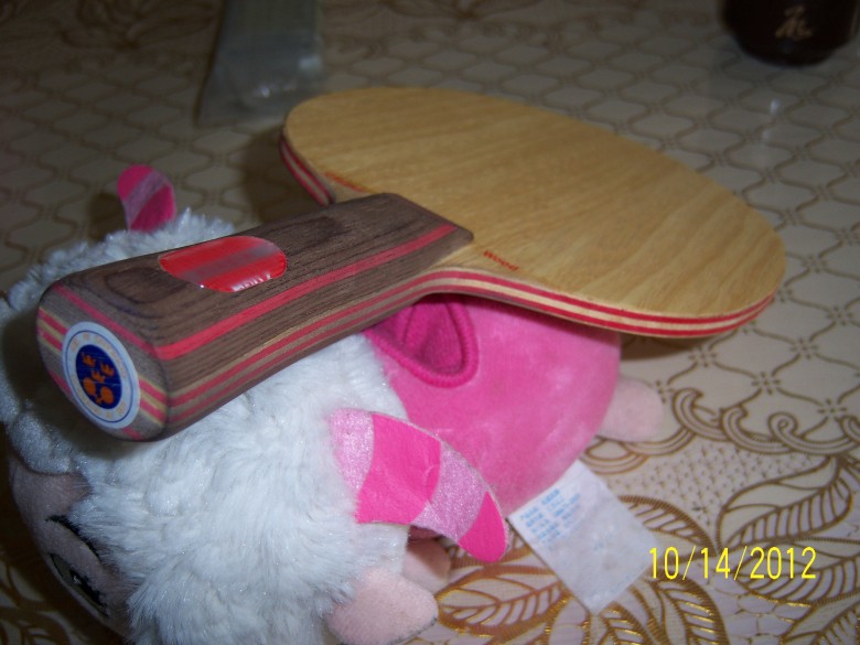 ǰ�淢��ͼ�ˣ��ط���CL���ѵõ�AN��