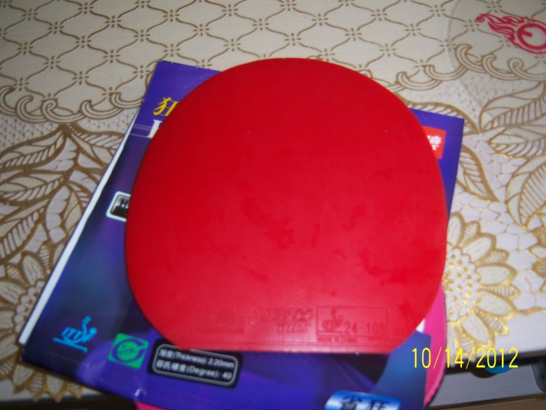 �������߲㾭�䣬������CL