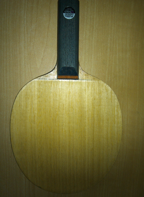 һֻST���ϲ����ܻ���ʲô�壿�����õĶ�������������