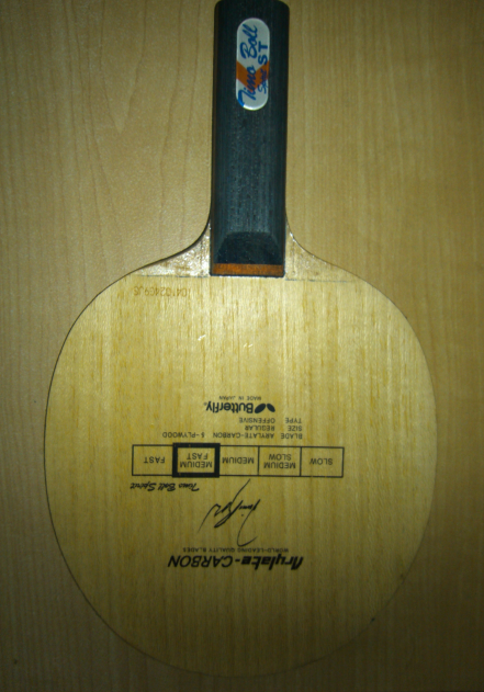 һֻST���ϲ����ܻ���ʲô�壿�����õĶ�������������