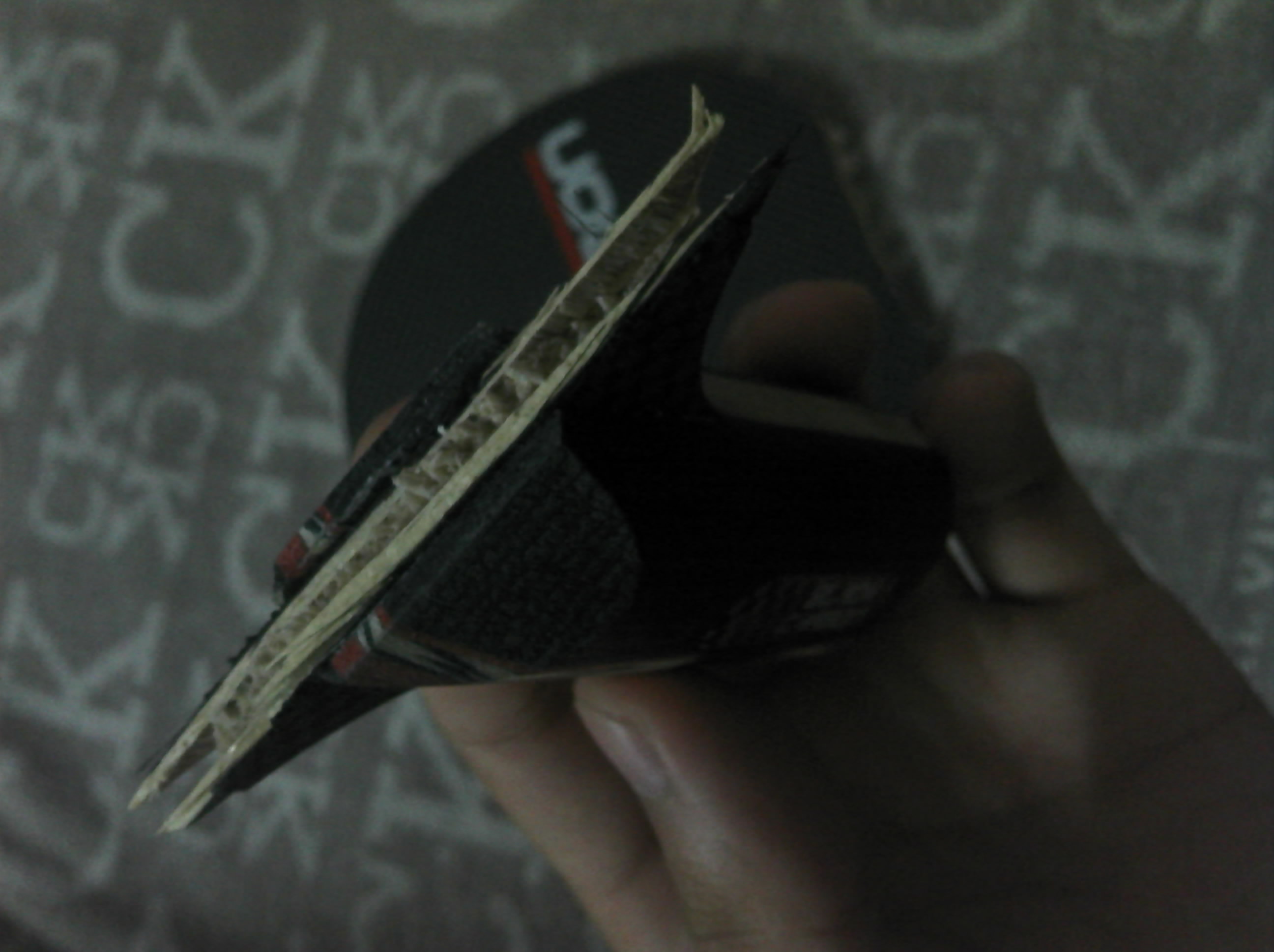 �ı�����ϣ�����������.�鷳���������ɾ-->qupiterת��