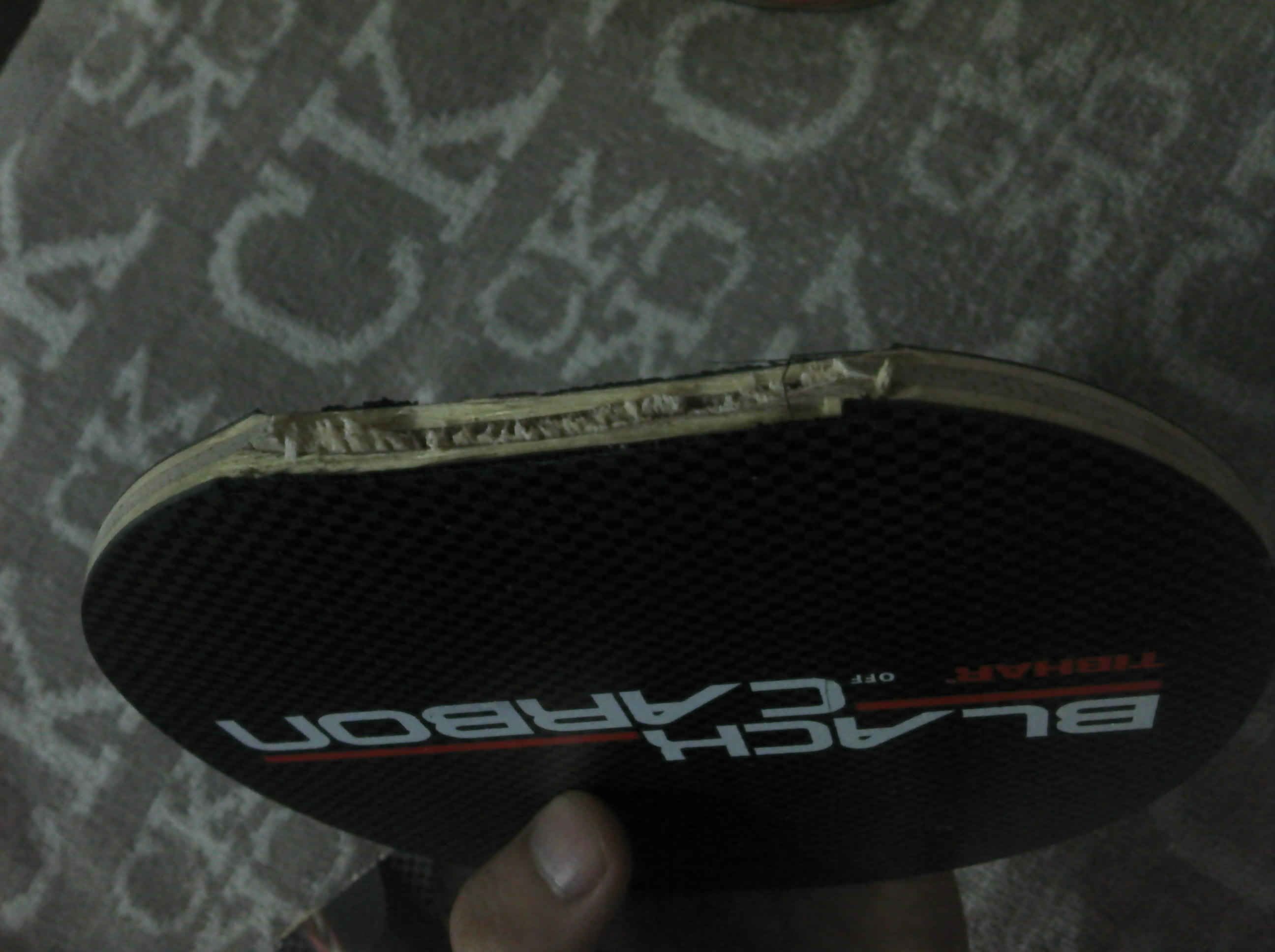 �ı�����ϣ�����������.�鷳���������ɾ-->qupiterת��