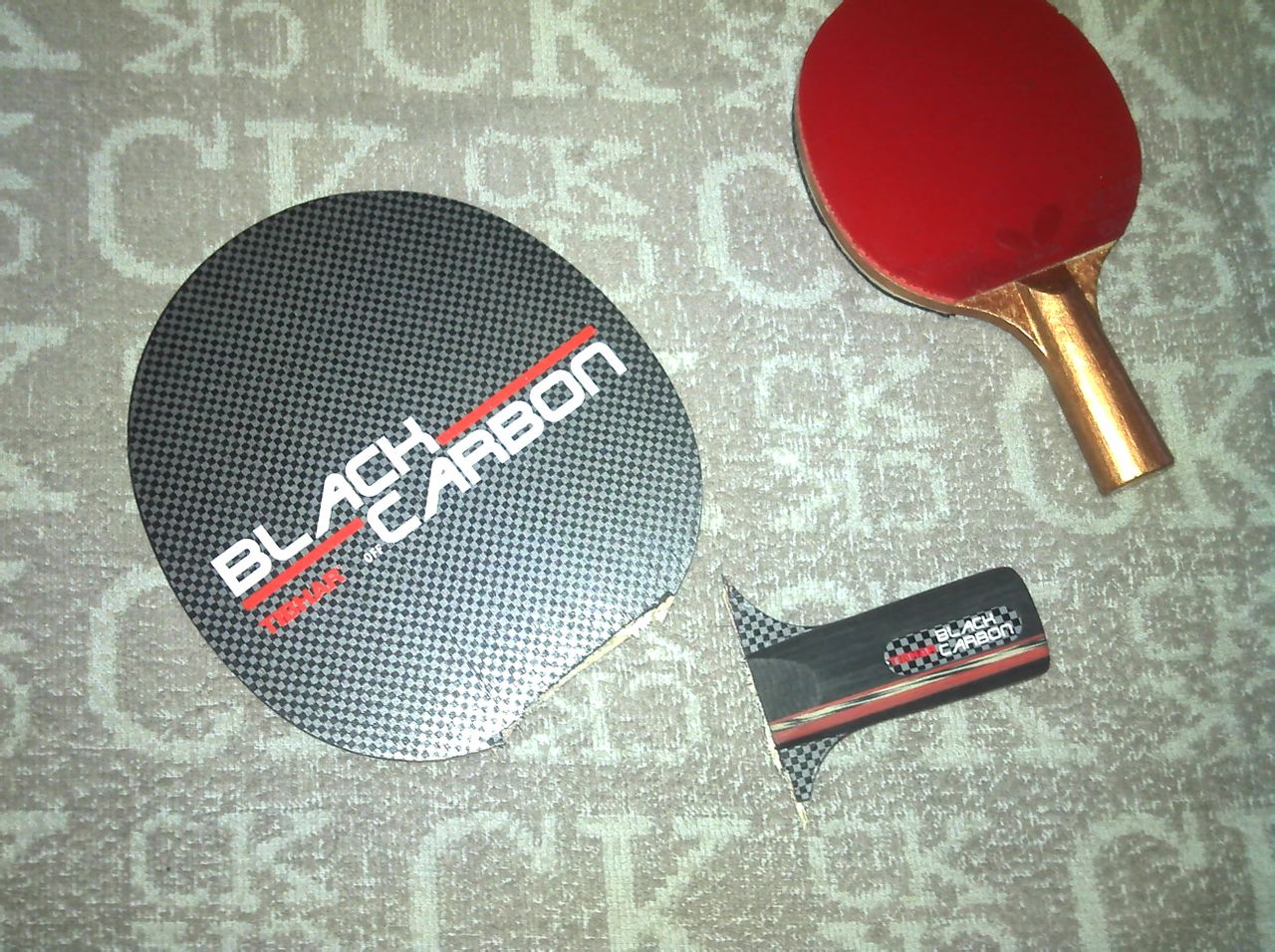 �ı�����ϣ�����������.�鷳���������ɾ-->qupiterת��