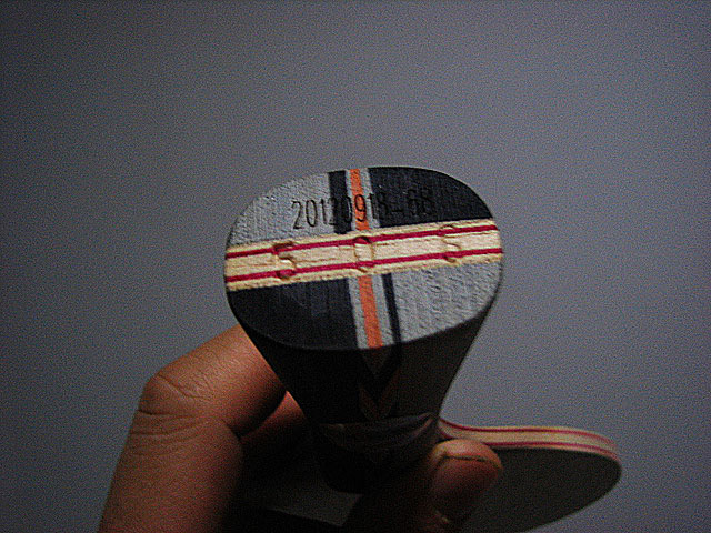 �켫��������һ����ϲ�������ѸϿ���������