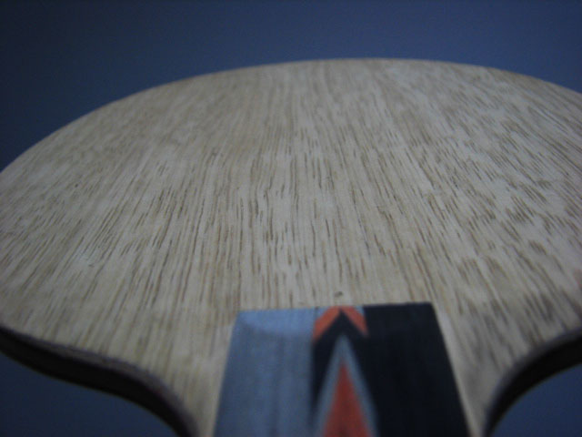 �켫��������һ����ϲ�������ѸϿ���������