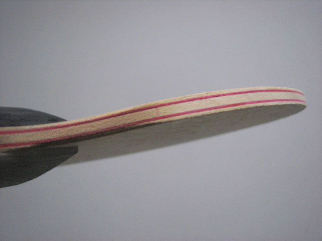 �켫��������һ����ϲ�������ѸϿ���������