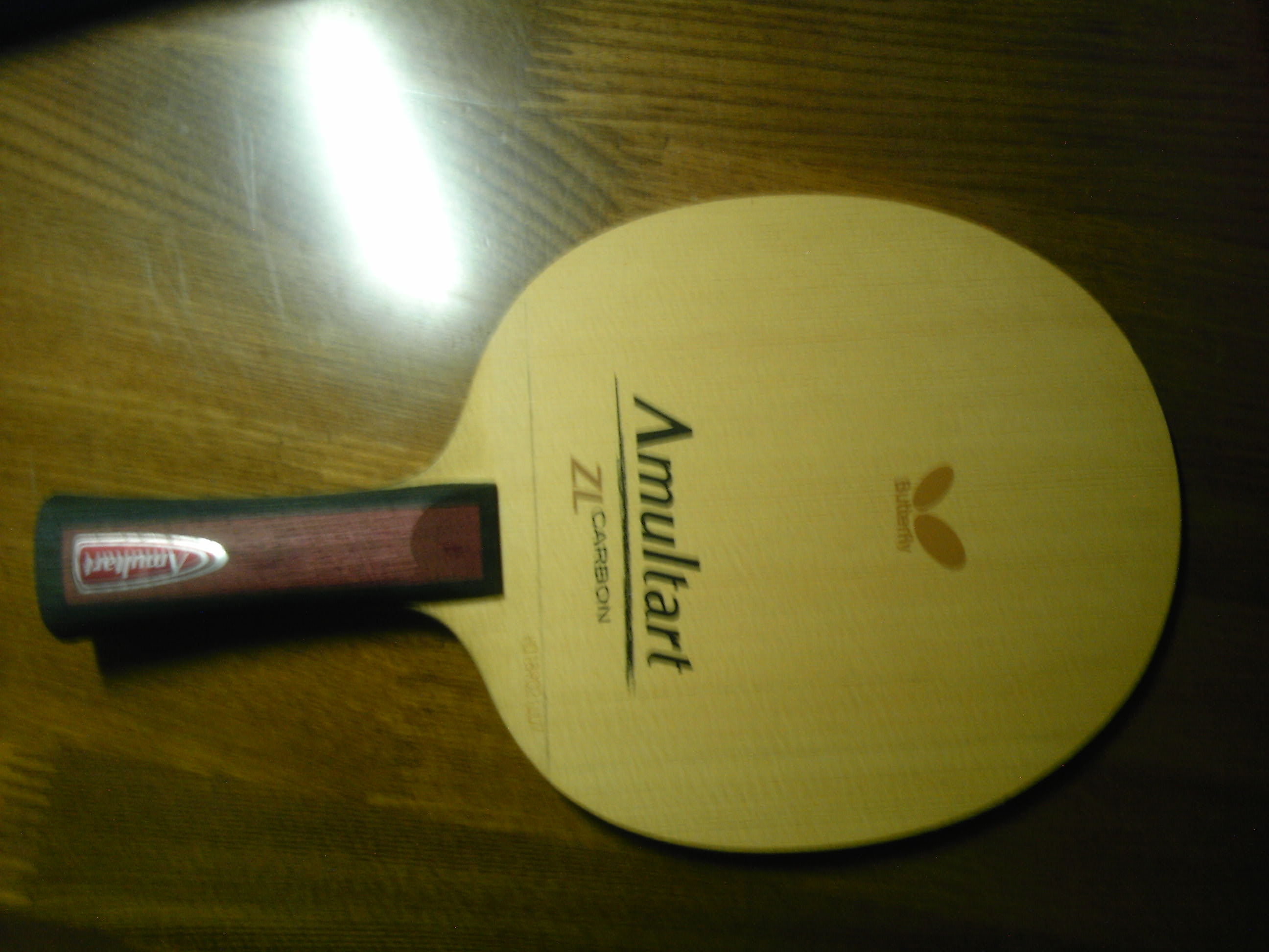 �ؿ�һ�� amultart 700 ��ɫ��������