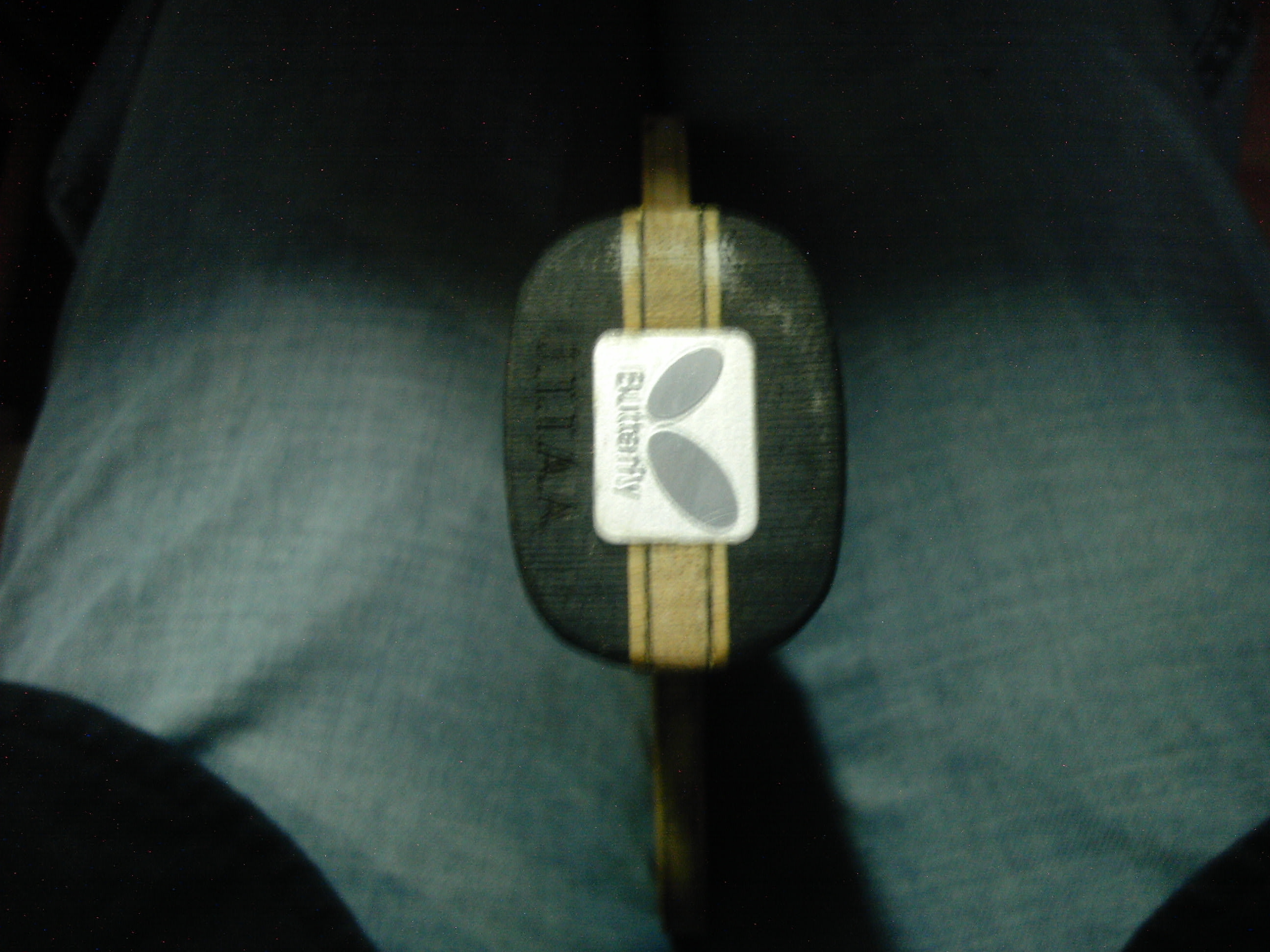 �ؿ�һ�� amultart 700 ��ɫ��������