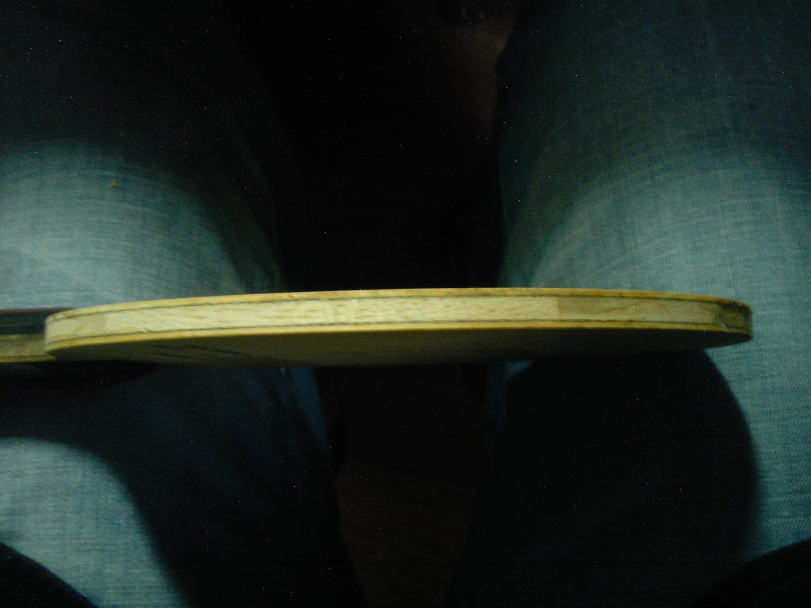 �ؿ�һ�� amultart 700 ��ɫ��������