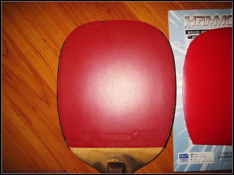 ���ѵ�2����ֱ��Ƥ��������ף�ŷ���ѣ�R7��