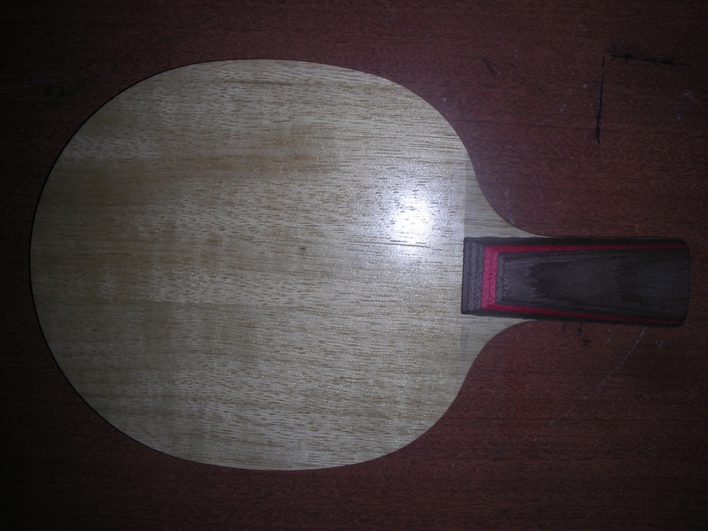 ���򵽵ļ�ƷCL CCֱ�壬������һ�£��о���ˬ����