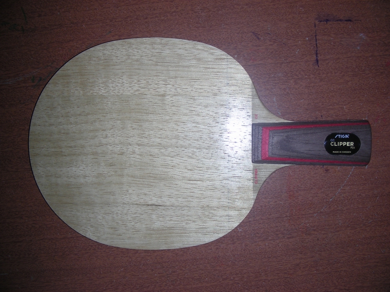 ���򵽵ļ�ƷCL CCֱ�壬������һ�£��о���ˬ����