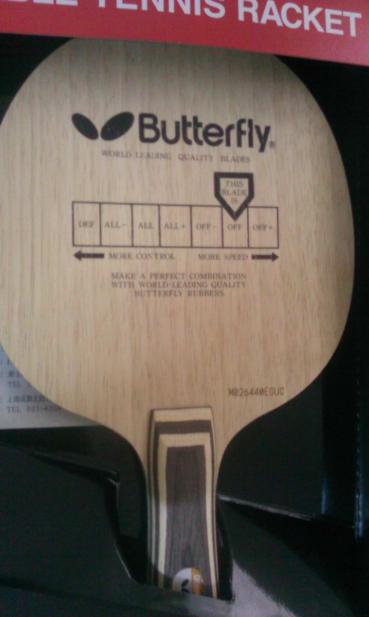 ���� �Ʊ���