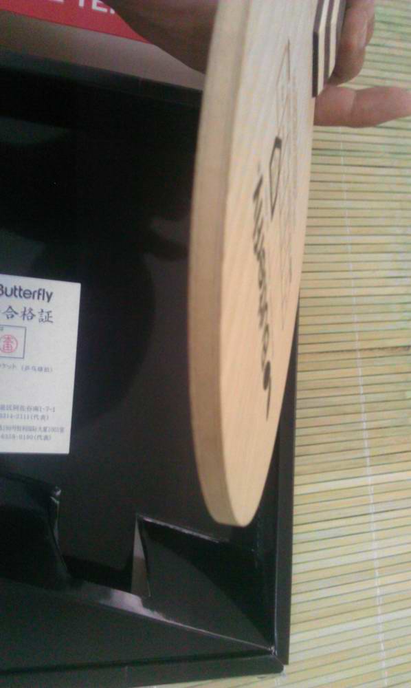 ���� �Ʊ���