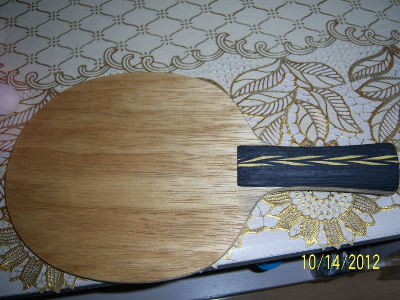 ����������ɭ�߲��