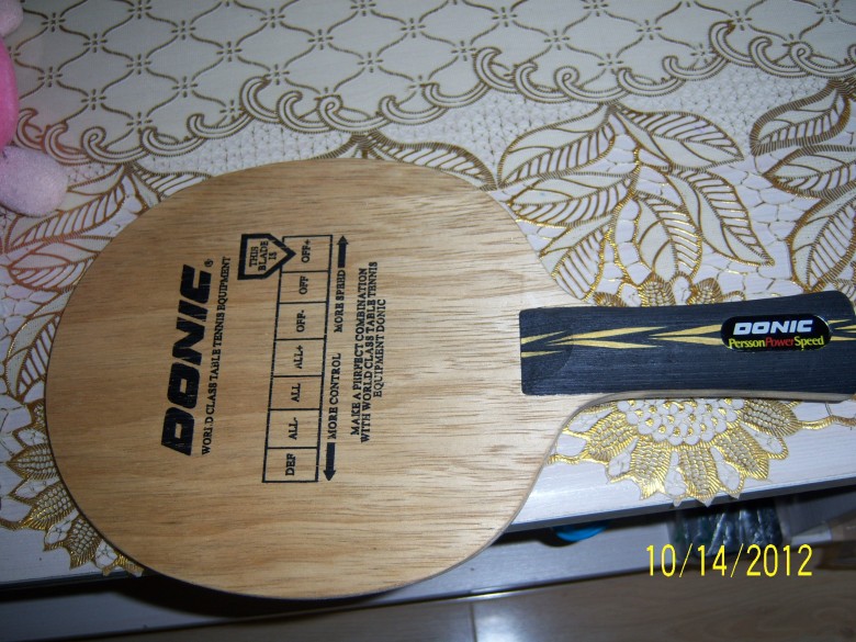 ����������ɭ�߲��