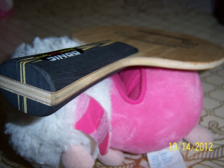 ����������ɭ�߲��