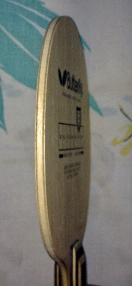 ?????�����ӣ���VIS-FL�������Ʊ���-FL��������ǡ-ST������÷��-ST��?????