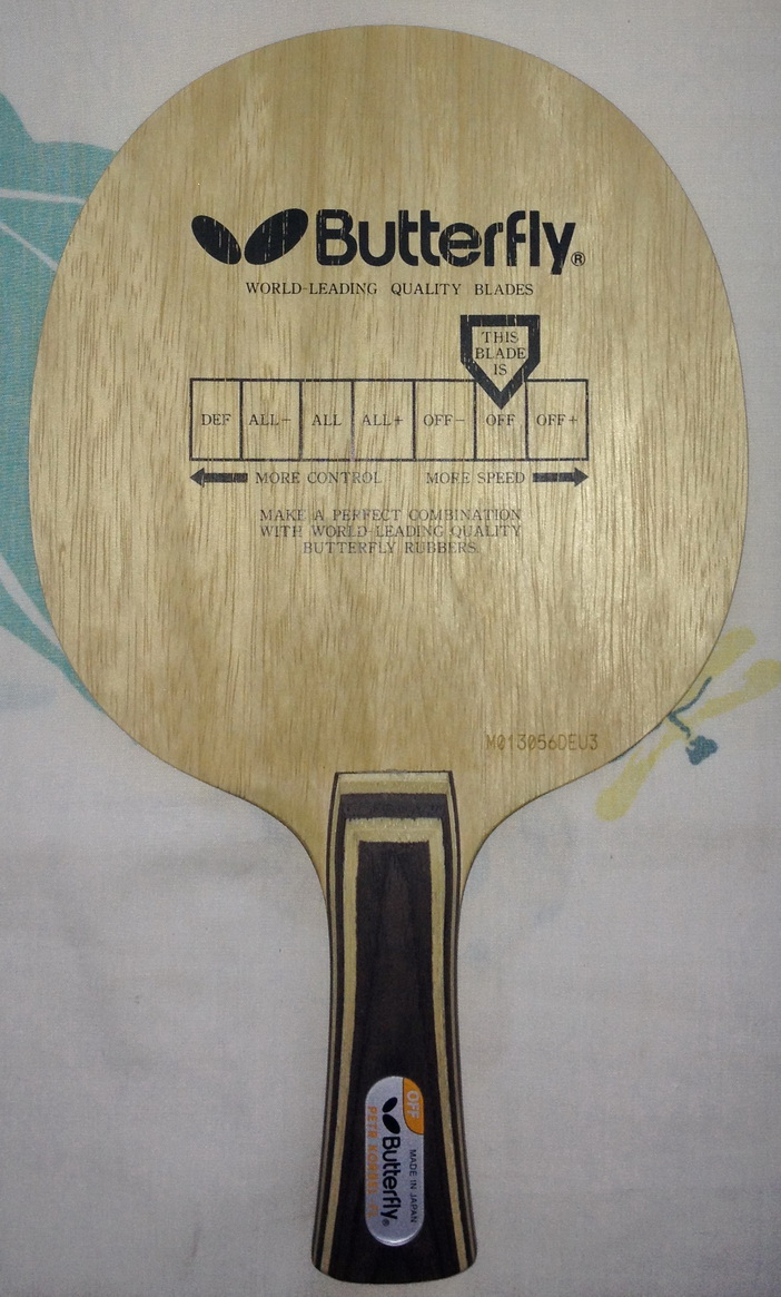 ?????�����ӣ���VIS-FL�������Ʊ���-FL��������ǡ-ST������÷��-ST��?????